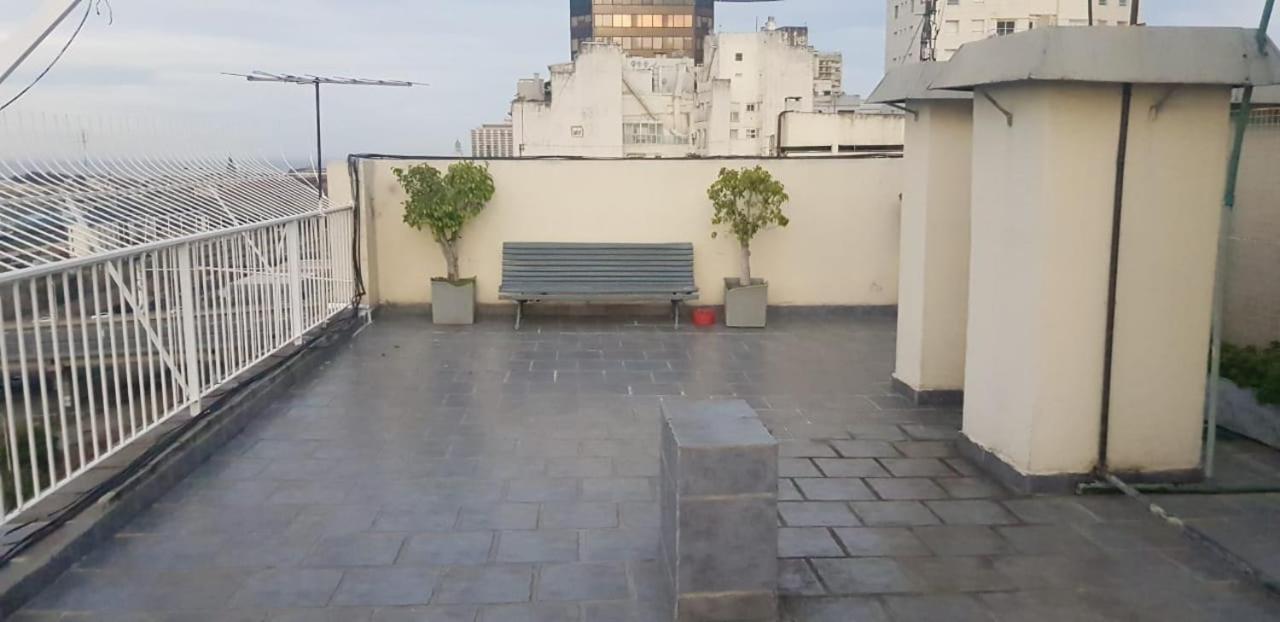 Departamento En Recoleta Apartment - Buenos Aires, Buenos Aires